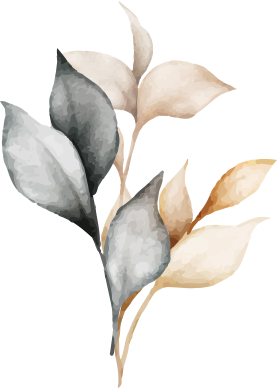 Magnolias For Ever Magnolias For Ever