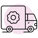 delivery